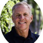 Gary Hall, Sr. Swimming Myths