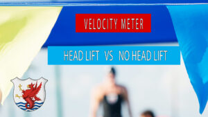 velocity meter study