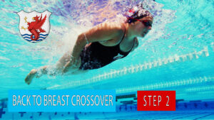 back to breast crossover