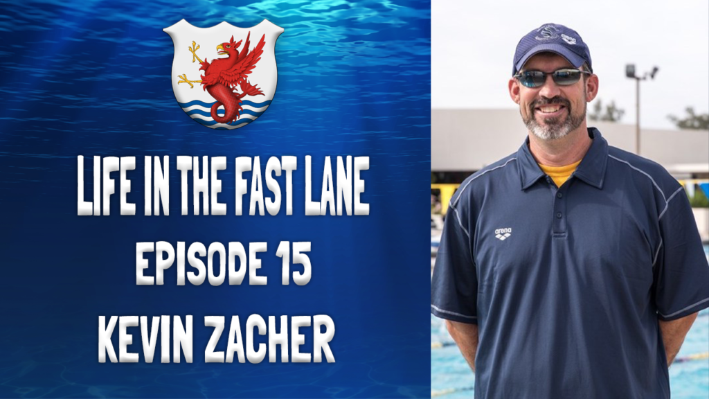 For the past 12 years, Coach Kevin Zacher has guided the Scottsdale Aquatic Club in Arizona to great successes at all levels. As the Head Coach of SAC, he developed the talents of Cal sprinter, Ryan Hoffer, Cal backstroker/freestyler Amy Bilquist and Stanford Ace Tyler Ruck. He is currently coaching Amy Bilquist as she tries to qualify for the 2020 Olympic Team. Image courtesy of www.swimmingworldmagazine.com
 		
			
				Join the club to access this page! You must purchase one of our Race Club memberships:  The Race Club Membership – 4: Pro, Monthly, The Race Club Membership – 4: Pro, Annual, The Race Club Membership – 4: Elite, Monthly, The Race Club Membership – 4: Elite, Annual, The Race Club Membership – 4: Pro, 4-Month Bundle, The Race Club Membership – 4: Elite, 4-Month Bundle, The Race Club Membership – 4: Premium, Monthly, The Race Club Membership – 4: Premium, 4-Month Bundle, The Race Club Membership – 4: Premium, Annual, The Race Club Membership - Gold – Pro Coach, Monthly, The Race Club Membership - Gold – Elite - Alex Meyer - $375/month or $3500/year, Monthly, The Race Club Membership - Gold – Elite - Dr Megan Cannon $375/month or $3500/year, Monthly, The Race Club Membership - Gold – Premium - Gary Hall Jr - $425/month or $4000/year, Monthly, The Race Club Membership - Gold – Premium - Gary Hall Sr - $425/month or $4000/year, Monthly, The Race Club Membership - Gold – Pro Coach, Annual, The Race Club Membership - Gold – Elite - Alex Meyer - $375/month or $3500/year, Annual, The Race Club Membership - Gold – Elite - Dr Megan Cannon $375/month or $3500/year, Annual, The Race Club Membership - Gold – Premium - Gary Hall Jr - $425/month or $4000/year, Annual, The Race Club Membership - Gold – Premium - Gary Hall Sr - $425/month or $4000/year, Annual, The Race Club Membership – 3, Annual, The Race Club Membership – 3, Monthly, The Race Club Membership - Silver – Monthly or The Race Club Membership - Silver – Annual

Or Login