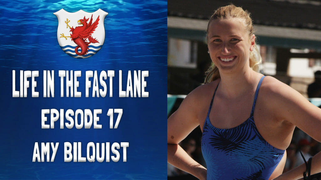 Coach Gary Hall Sr sits down with Olympic hopeful and National Champ Amy Bilquist.  Amy graduated from Cal and was a standout backstroke swimmer there… she is now training with the Scottsdale Aquatic Club and is swimming FAST!  Learn about Amy’s journey to Tokyo 2020!
 		
			
				Join the club to access this page! You must purchase one of our Race Club memberships:  The Race Club Membership – 4: Pro, Monthly, The Race Club Membership – 4: Pro, Annual, The Race Club Membership – 4: Elite, Monthly, The Race Club Membership – 4: Elite, Annual, The Race Club Membership – 4: Pro, 4-Month Bundle, The Race Club Membership – 4: Elite, 4-Month Bundle, The Race Club Membership – 4: Premium, Monthly, The Race Club Membership – 4: Premium, 4-Month Bundle, The Race Club Membership – 4: Premium, Annual, The Race Club Membership - Gold – Pro Coach, Monthly, The Race Club Membership - Gold – Elite - Alex Meyer - $375/month or $3500/year, Monthly, The Race Club Membership - Gold – Elite - Dr Megan Cannon $375/month or $3500/year, Monthly, The Race Club Membership - Gold – Premium - Gary Hall Jr - $425/month or $4000/year, Monthly, The Race Club Membership - Gold – Premium - Gary Hall Sr - $425/month or $4000/year, Monthly, The Race Club Membership - Gold – Pro Coach, Annual, The Race Club Membership - Gold – Elite - Alex Meyer - $375/month or $3500/year, Annual, The Race Club Membership - Gold – Elite - Dr Megan Cannon $375/month or $3500/year, Annual, The Race Club Membership - Gold – Premium - Gary Hall Jr - $425/month or $4000/year, Annual, The Race Club Membership - Gold – Premium - Gary Hall Sr - $425/month or $4000/year, Annual, The Race Club Membership – 3, Annual, The Race Club Membership – 3, Monthly, The Race Club Membership - Silver – Monthly or The Race Club Membership - Silver – Annual

Or Login