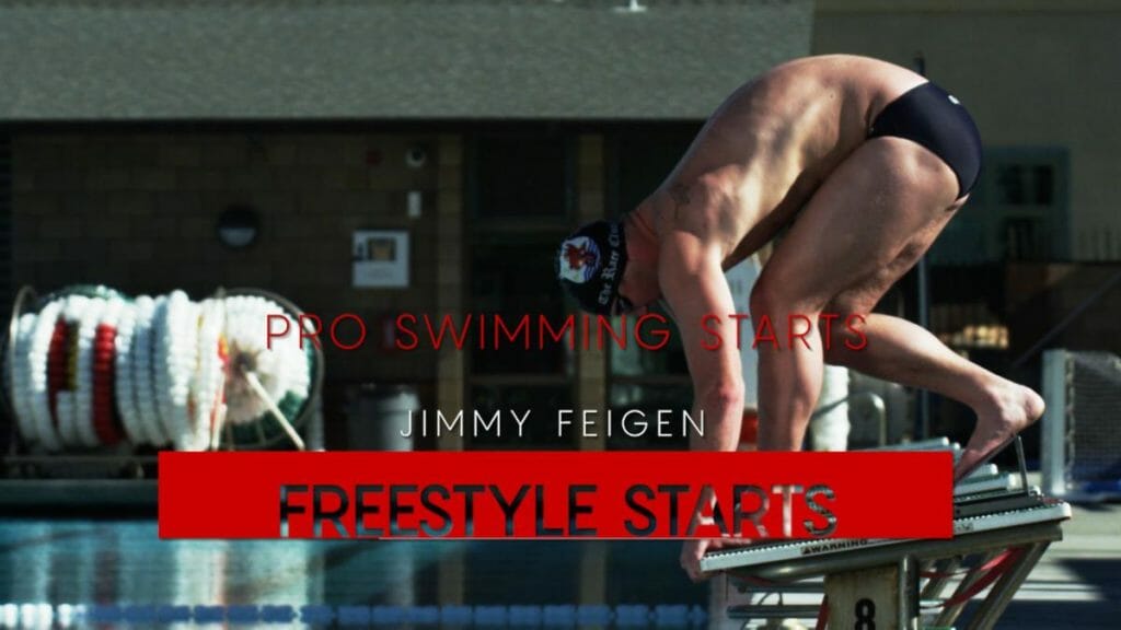 Jimmy Feigen was a standout swimmer under Coach Eddie Reese at the University Texas and 2 time Olympian and Gold Medalist.  Learn what he thinks about during the Start and Breakout.
 		
			
				Join the club to access this page! You must purchase one of our Race Club memberships:  The Race Club Membership – 4: Pro, Monthly, The Race Club Membership – 4: Pro, Annual, The Race Club Membership – 4: Elite, Monthly, The Race Club Membership – 4: Elite, Annual, The Race Club Membership – 4: Pro, 4-Month Bundle, The Race Club Membership – 4: Elite, 4-Month Bundle, The Race Club Membership – 4: Premium, Monthly, The Race Club Membership – 4: Premium, 4-Month Bundle, The Race Club Membership – 4: Premium, Annual, The Race Club Membership - Gold – Pro Coach, Monthly, The Race Club Membership - Gold – Elite - Alex Meyer - $375/month or $3500/year, Monthly, The Race Club Membership - Gold – Elite - Dr Megan Cannon $375/month or $3500/year, Monthly, The Race Club Membership - Gold – Premium - Gary Hall Jr - $425/month or $4000/year, Monthly, The Race Club Membership - Gold – Premium - Gary Hall Sr - $425/month or $4000/year, Monthly, The Race Club Membership - Gold – Pro Coach, Annual, The Race Club Membership - Gold – Elite - Alex Meyer - $375/month or $3500/year, Annual, The Race Club Membership - Gold – Elite - Dr Megan Cannon $375/month or $3500/year, Annual, The Race Club Membership - Gold – Premium - Gary Hall Jr - $425/month or $4000/year, Annual, The Race Club Membership - Gold – Premium - Gary Hall Sr - $425/month or $4000/year, Annual, The Race Club Membership – 3, Annual, The Race Club Membership – 3, Monthly, The Race Club Membership - Silver – Monthly or The Race Club Membership - Silver – Annual

Or Login