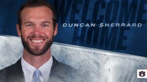 duncan sherrar