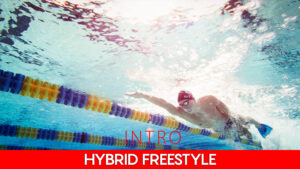 hybrid freestyle