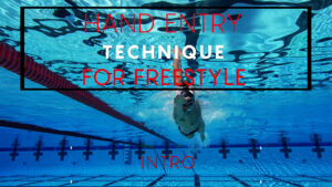 freestyle hand entry