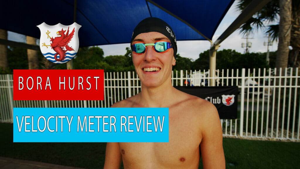 breaststroke