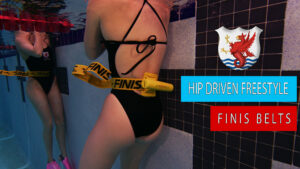 swim training equipment