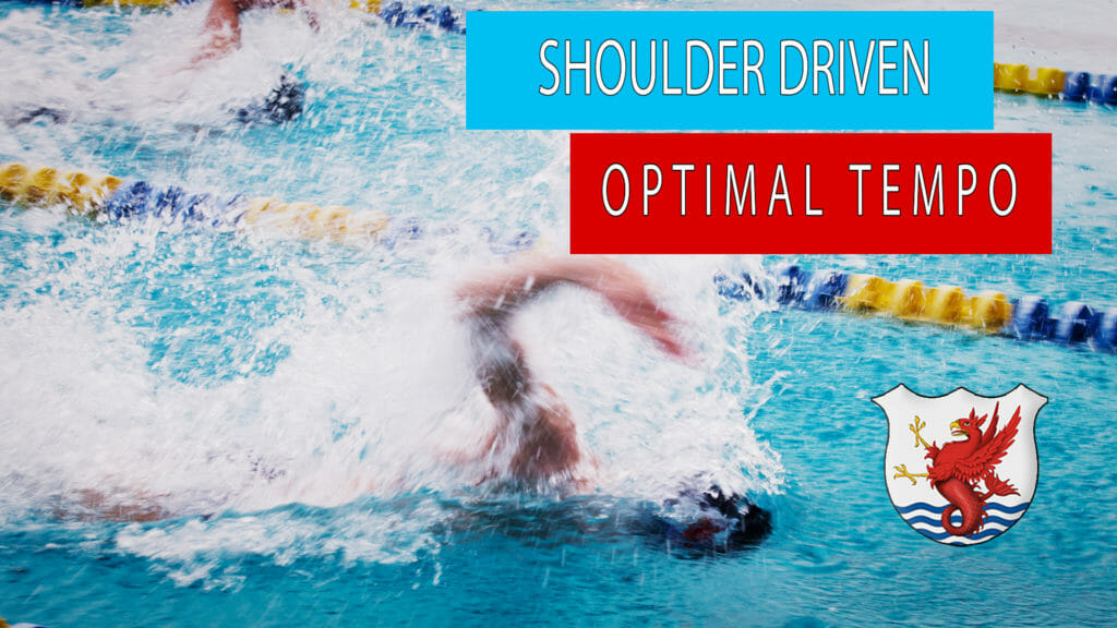 optimal tempo