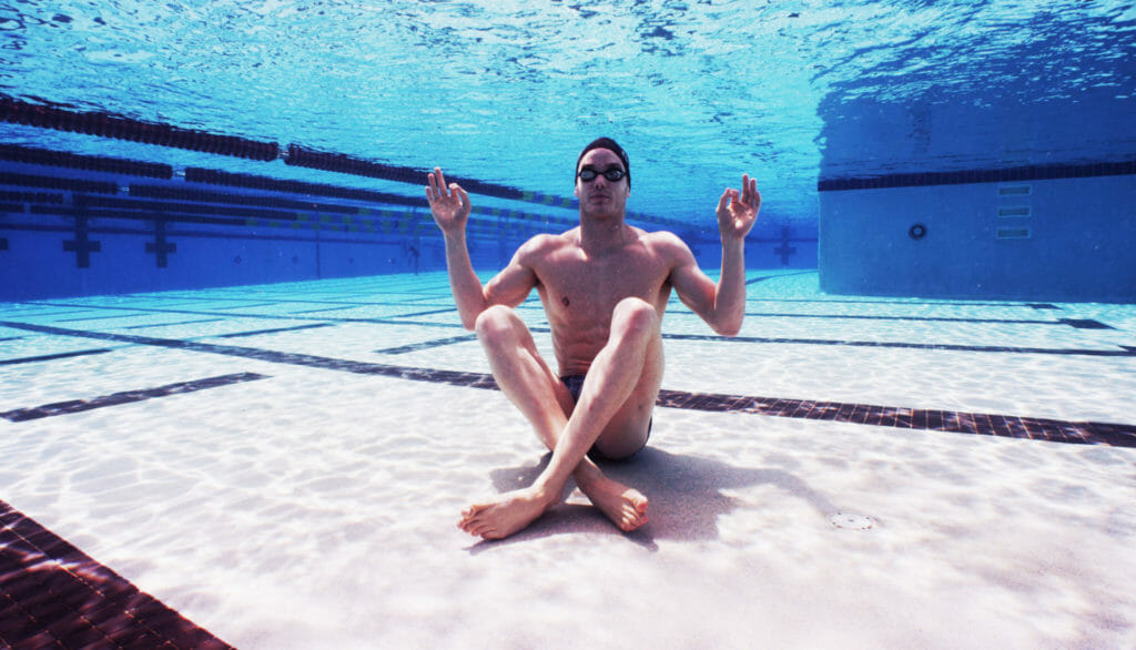 flexibility