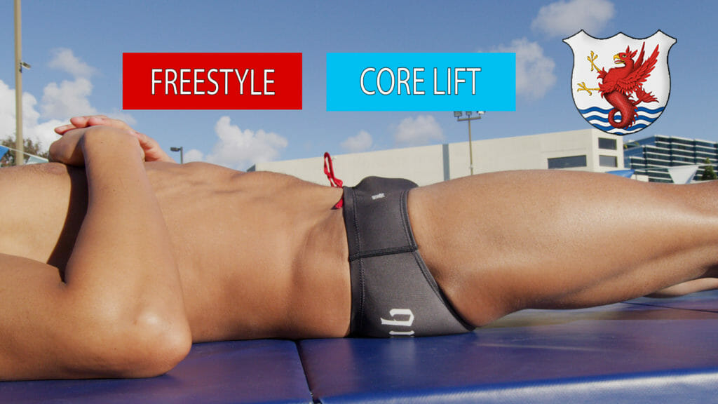 core lift
