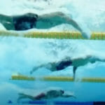 Five Subtle Techniques of the Caeleb Dressel 50 Freestyle Olympic Victory