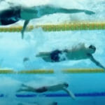 Five Subtle Techniques of the Caeleb Dressel 50 Freestyle Olympic