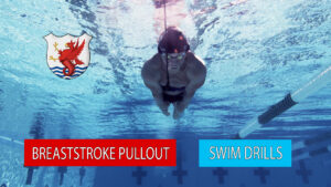 swim drills
