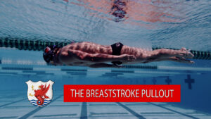 breaststroke