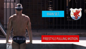 freestyle