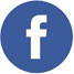 Facebook icon