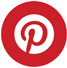 Pinterest icon