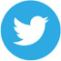 Twitter Icon