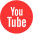 Youtube icon