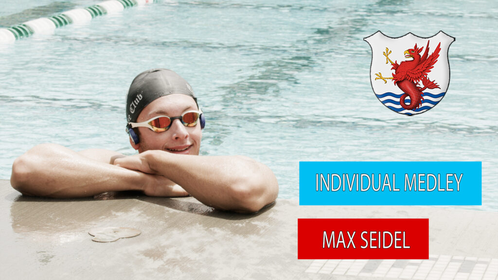 Individual Medley