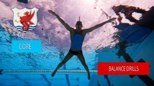 core balance