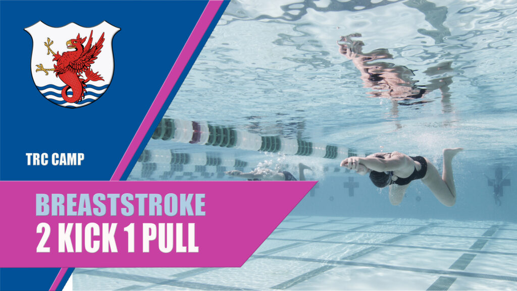 breaststroke