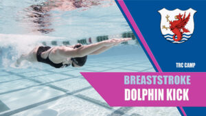 breaststroke
