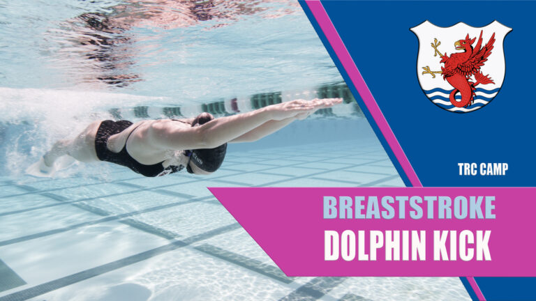 breaststroke