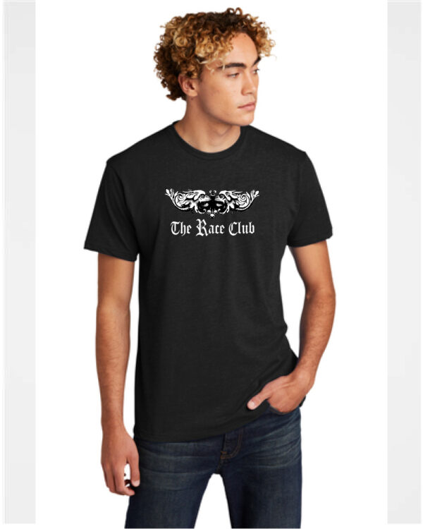 TRC Dual Sea Monster Shirt