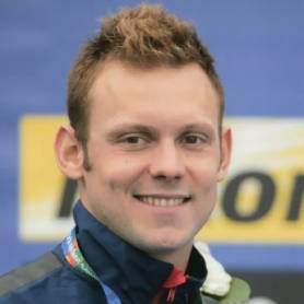 Alex Meyer