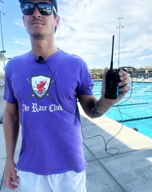 transmitter_coach