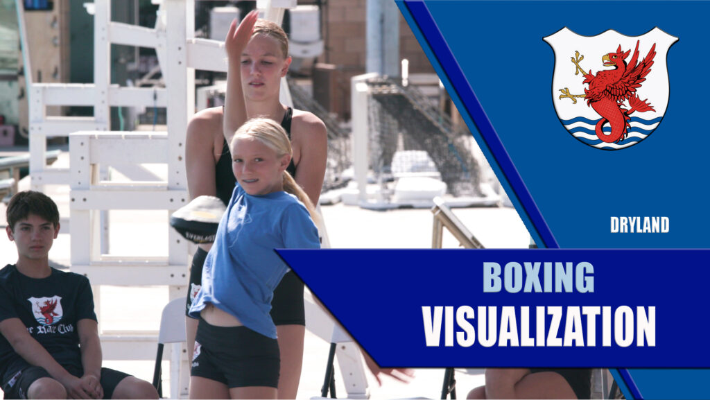 dryland boxing