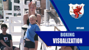 dryland boxing