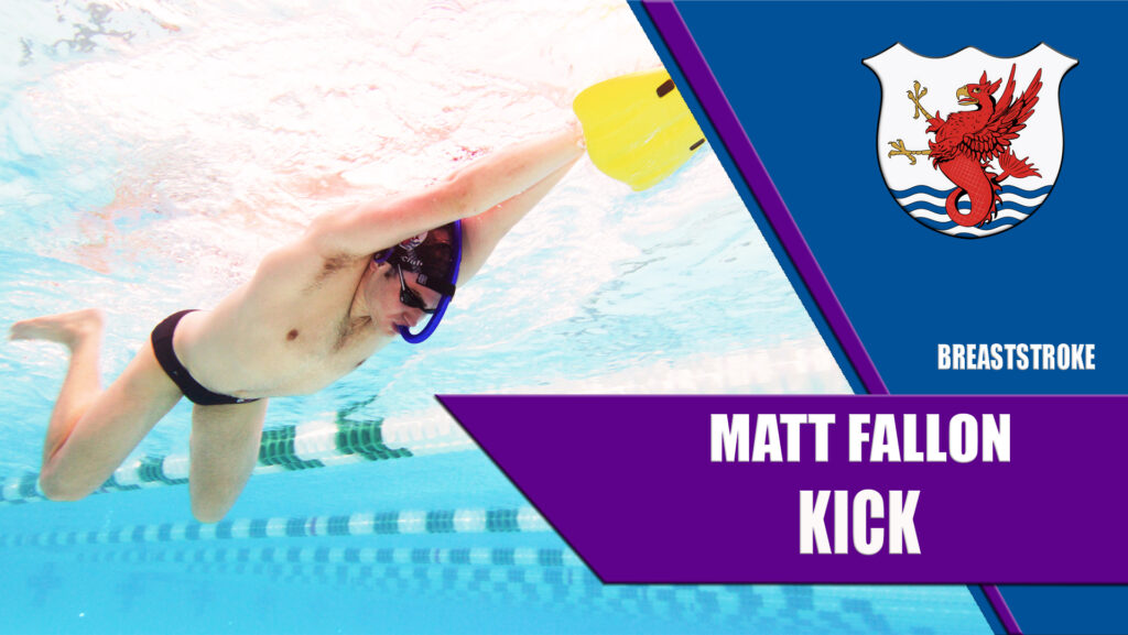 breaststroke