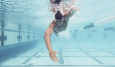 Swimming Technique: Doing the right thing
At our Race Club camps, we concentrate for four consecutive days on arriving at the best possible swimming and start technique for each camper. As I indicated in a recent Aquanote, that often involves compromise. 
 		
			
				Join the club to access this page! You must purchase one of our Race Club memberships:  The Race Club Membership – 2, Monthly, The Race Club Membership – 2, Annual, The Race Club Membership (Lane 2 Only) – 2, Monthly, The Race Club Membership (Lane 2 Only) – 2, Annual, The Race Club Membership - Bronze – Monthly, The Race Club Membership - Bronze – Annual, The Race Club Membership – 4: Pro, Monthly, The Race Club Membership – 4: Pro, Annual, The Race Club Membership – 4: Elite, Monthly, The Race Club Membership – 4: Elite, Annual, The Race Club Membership – 4: Pro, 4-Month Bundle, The Race Club Membership – 4: Elite, 4-Month Bundle, The Race Club Membership – 4: Premium, Monthly, The Race Club Membership – 4: Premium, 4-Month Bundle, The Race Club Membership – 4: Premium, Annual, The Race Club Membership - Gold – Pro Coach, Monthly, The Race Club Membership - Gold – Elite - Alex Meyer - $375/month or $3500/year, Monthly, The Race Club Membership - Gold – Elite - Dr Megan Cannon $375/month or $3500/year, Monthly, The Race Club Membership - Gold – Premium - Gary Hall Jr - $425/month or $4000/year, Monthly, The Race Club Membership - Gold – Premium - Gary Hall Sr - $425/month or $4000/year, Monthly, The Race Club Membership - Gold – Pro Coach, Annual, The Race Club Membership - Gold – Elite - Alex Meyer - $375/month or $3500/year, Annual, The Race Club Membership - Gold – Elite - Dr Megan Cannon $375/month or $3500/year, Annual, The Race Club Membership - Gold – Premium - Gary Hall Jr - $425/month or $4000/year, Annual, The Race Club Membership - Gold – Premium - Gary Hall Sr - $425/month or $4000/year, Annual, The Race Club Membership – 3, Annual, The Race Club Membership – 3, Monthly, The Race Club Membership - Silver – Monthly or The Race Club Membership - Silver – Annual

Or Login