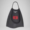 DMC / Speedo Elite Max Fin - Image 2