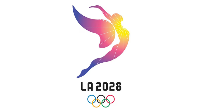 The Olympic Games takes on a new look in Swimming
For the Olympic Games in Los Angeles in 2028, the IOC decided to add three new swimming events for men and women: 50 fly, 50 back and 50 breast. For many years, those events have been contested at the World Swimming Championships. Finally, the IOC recognized the immense popularity of sprint events by adding these six events (three for men and three for women) to the Olympic schedule.
 		
			
				Join the club to access this page! You must purchase one of our Race Club memberships:  The Race Club Membership – 2, Monthly, The Race Club Membership – 2, Annual, The Race Club Membership (Lane 2 Only) – 2, Monthly, The Race Club Membership (Lane 2 Only) – 2, Annual, The Race Club Membership - Bronze – Monthly, The Race Club Membership - Bronze – Annual, The Race Club Membership – 4: Pro, Monthly, The Race Club Membership – 4: Pro, Annual, The Race Club Membership – 4: Elite, Monthly, The Race Club Membership – 4: Elite, Annual, The Race Club Membership – 4: Pro, 4-Month Bundle, The Race Club Membership – 4: Elite, 4-Month Bundle, The Race Club Membership – 4: Premium, Monthly, The Race Club Membership – 4: Premium, 4-Month Bundle, The Race Club Membership – 4: Premium, Annual, The Race Club Membership - Gold – Pro Coach, Monthly, The Race Club Membership - Gold – Elite - Alex Meyer - $375/month or $3500/year, Monthly, The Race Club Membership - Gold – Elite - Dr Megan Cannon $375/month or $3500/year, Monthly, The Race Club Membership - Gold – Premium - Gary Hall Jr - $425/month or $4000/year, Monthly, The Race Club Membership - Gold – Premium - Gary Hall Sr - $425/month or $4000/year, Monthly, The Race Club Membership - Gold – Pro Coach, Annual, The Race Club Membership - Gold – Elite - Alex Meyer - $375/month or $3500/year, Annual, The Race Club Membership - Gold – Elite - Dr Megan Cannon $375/month or $3500/year, Annual, The Race Club Membership - Gold – Premium - Gary Hall Jr - $425/month or $4000/year, Annual, The Race Club Membership - Gold – Premium - Gary Hall Sr - $425/month or $4000/year, Annual, The Race Club Membership – 3, Annual, The Race Club Membership – 3, Monthly, The Race Club Membership - Silver – Monthly or The Race Club Membership - Silver – Annual

Or Login
