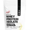 Grass-Fed Whey Protein Isolate Powder - Image 2