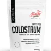 Grass-Fed Colostrum Powder - Image 2