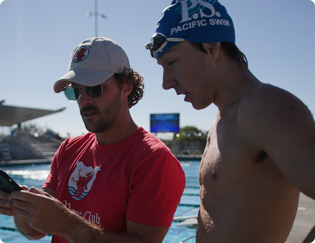 video analysis