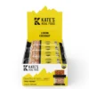 Kate's Real Food Bars  Box of 12 - Image 2