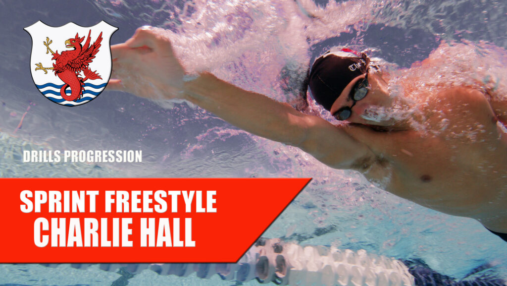 Sprint Free