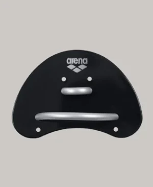 Finger Paddles
