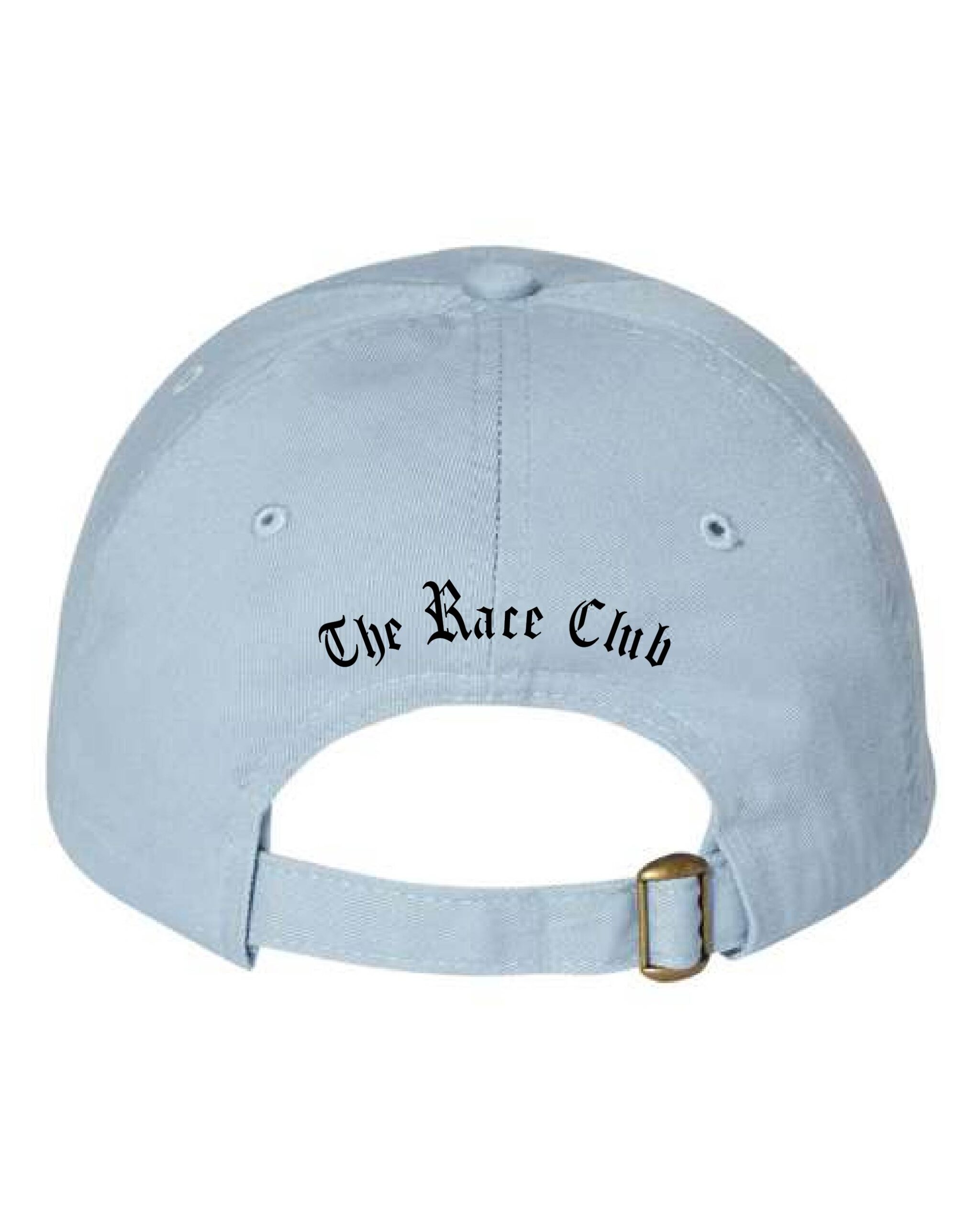 TRC Dad Hat - Image 2