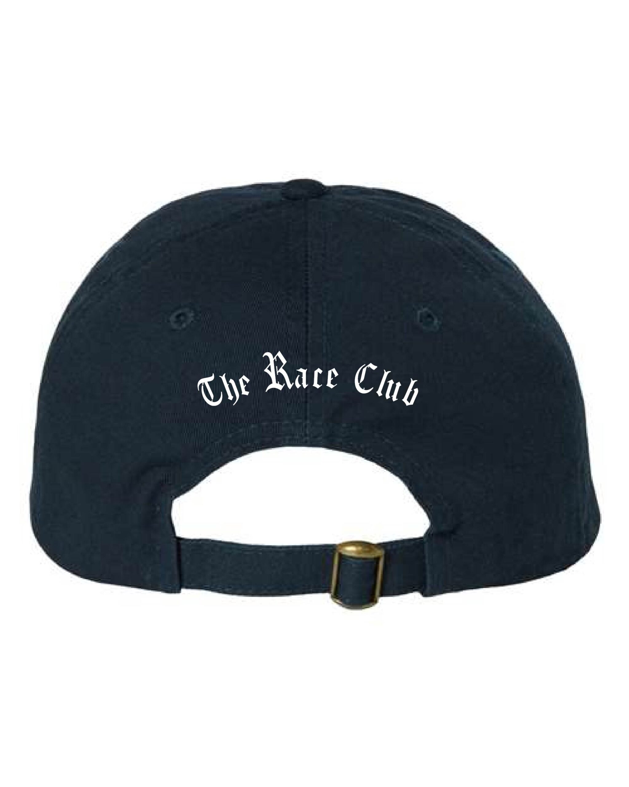 TRC Dad Hat - Image 6