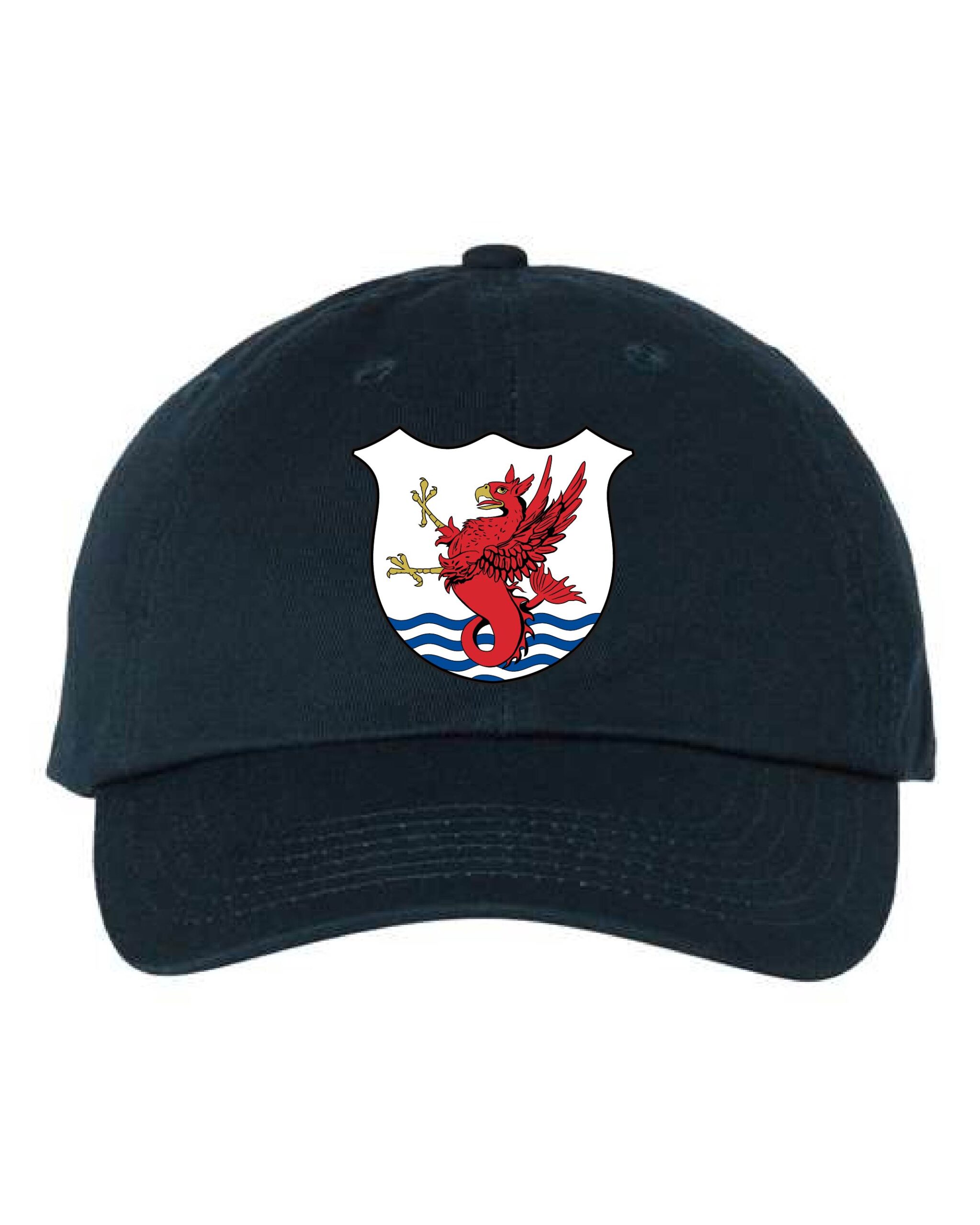 TRC Dad Hat - Image 7