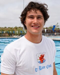 FINN BROOKS