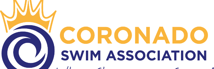 Coronado Swim Association